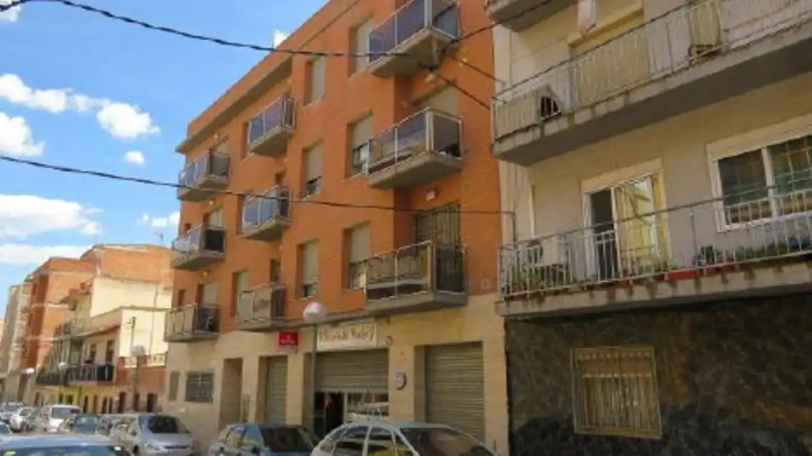 Appartement à vendre à NOU, imagen 4