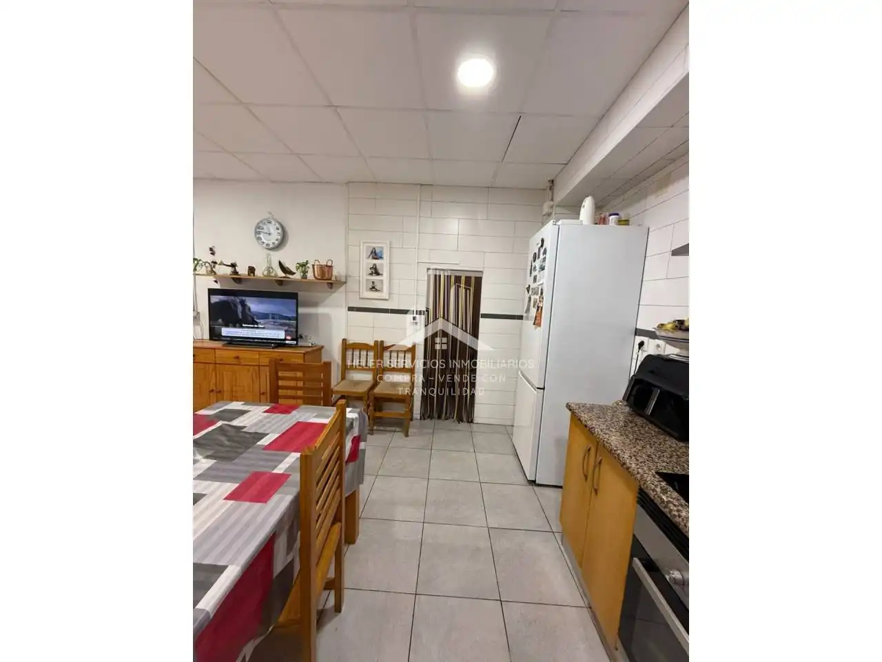 House for sale in Calle Almirante Churruca, imagen 6