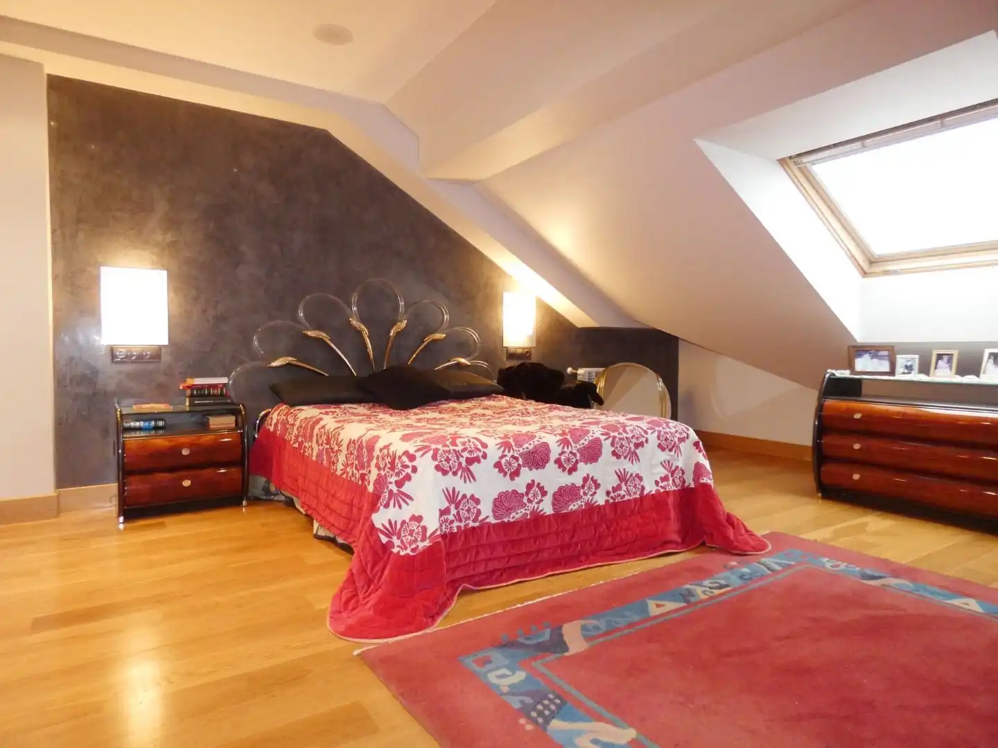 Casa in vendita a Navia, imagen 24