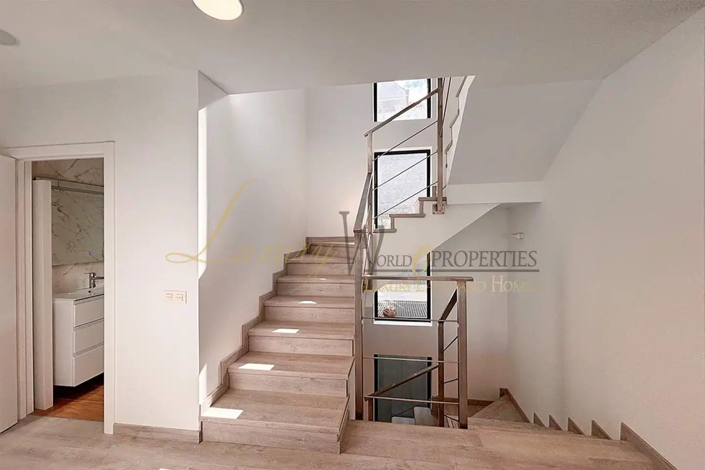 Casa con piscina en venta en Calle el Sauce, imagen 12