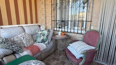 Foto 3 de Casa o chalet en venta en Calle 2 Aguas Nuevas, 15a, Aguas Nuevas, Torrevieja