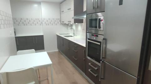 Foto 3 de Pis de lloguer a Formentera del Segura, Alicante