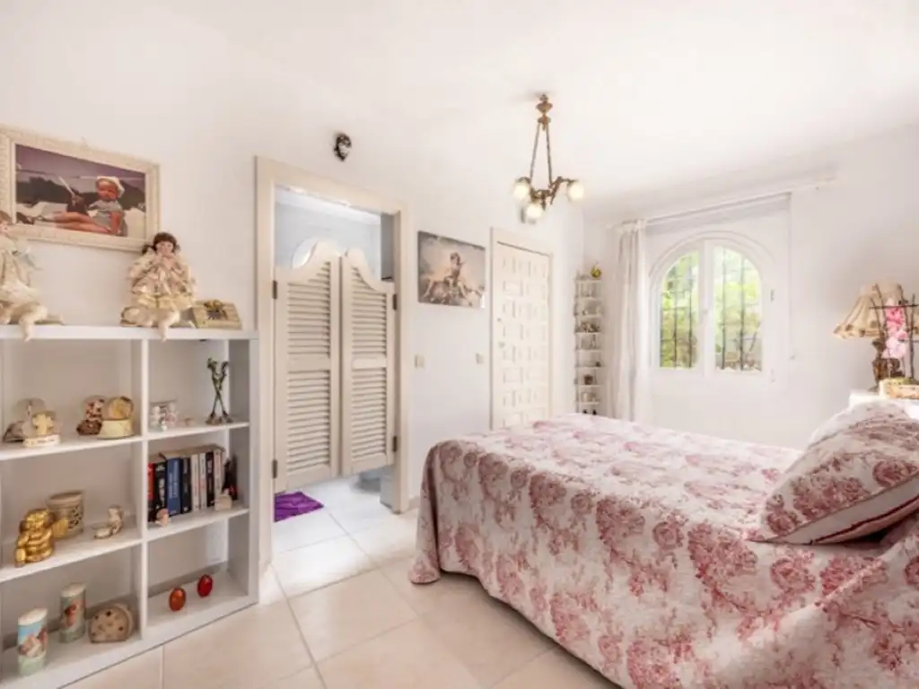 House with terrace for sale in Santa Ponça, imagen 10