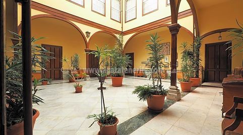 Foto 3 de Casa o chalet en venta en Centro, La Orotava