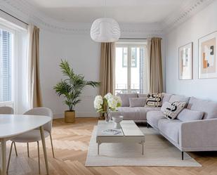 Apartment to share in Universidad - Malasaña