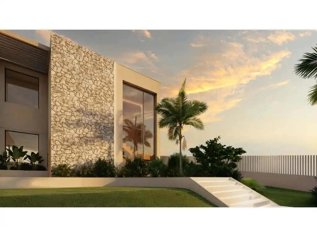 Terreno residencial en venta en Santa Ponça, imagen 4