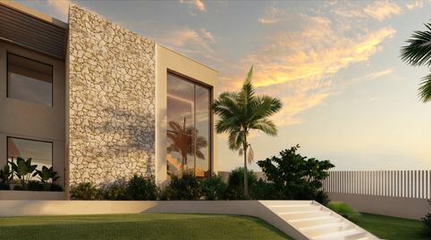 Foto 4 de Residencial en venta en Santa Ponça, Calvià