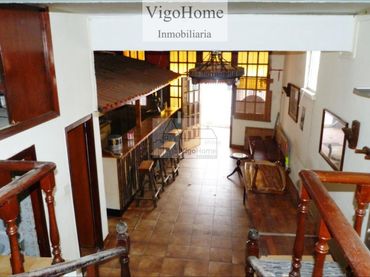 Business premises to rent in CAMIÑO ESPIÑEIRO