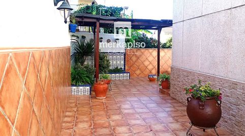 Foto 5 de Casa adosada en venda a Cunit Residencial, Cunit