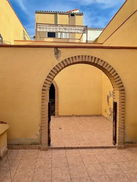 Casa o xalet en venda a La Granada