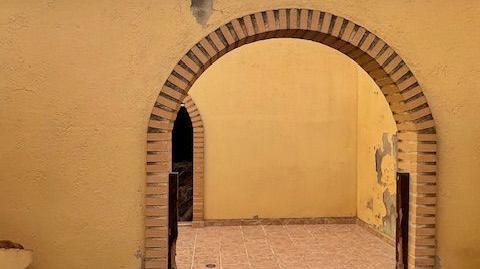 Photo 2 of House or chalet for sale in La Granada, Barcelona