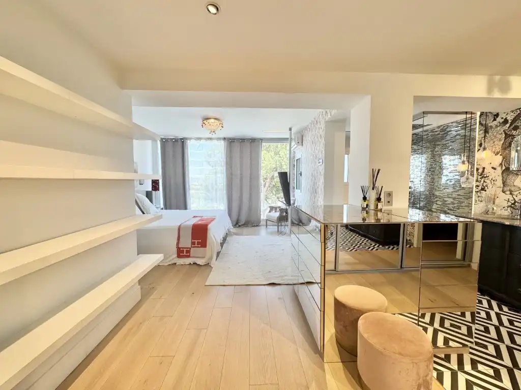 Chalet en venta en Santo Domingo, imagen 45