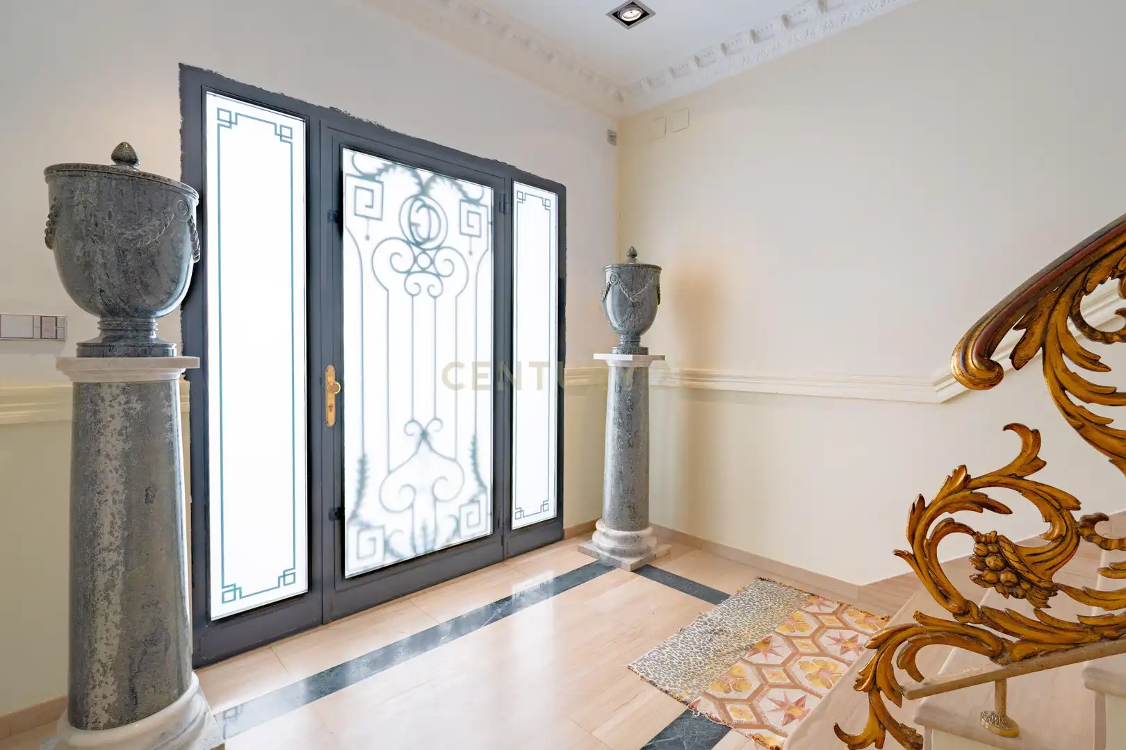Casa o chalet en venta en Albal con Aire acondicionado, Jardín privado y Trastero