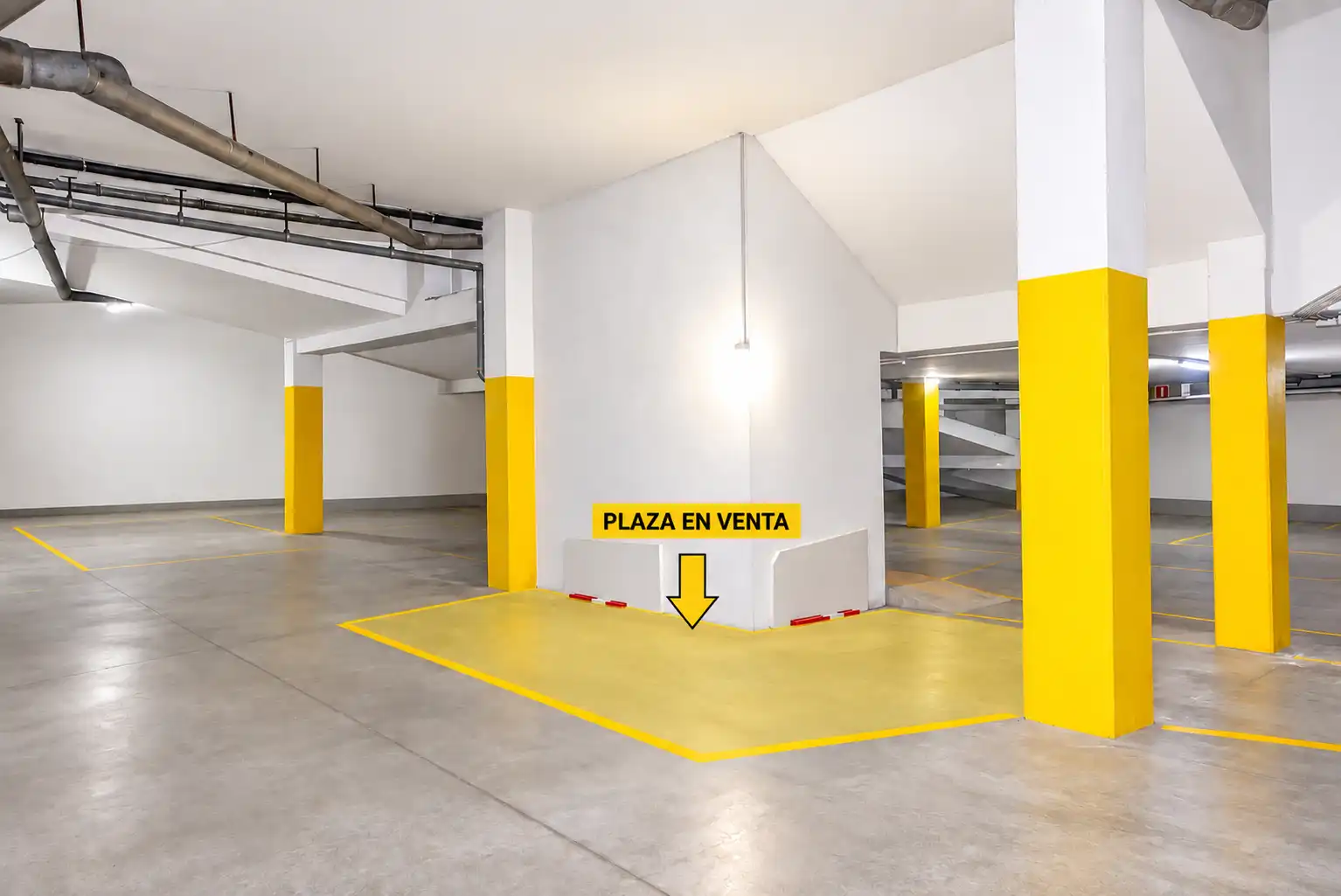 Appartamento con ascensore in vendita a Instituts, imagen 32