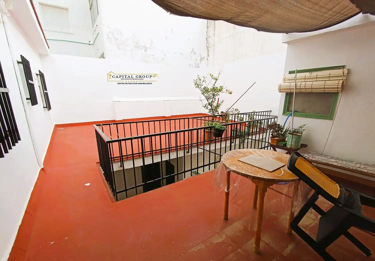 Haus mit Terrasse zum Verkauf in Punta Umbría, imagen 36