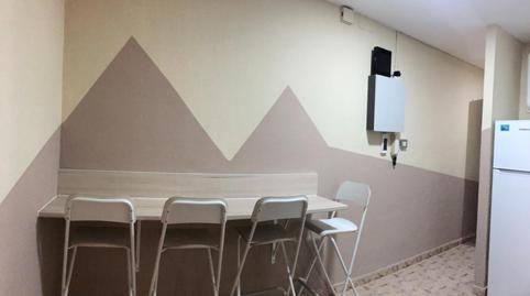 Photo 5 of Apartment to share in El Camp de l'Arpa del Clot, Barcelona