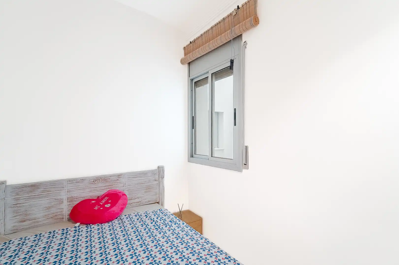 Appartamento con ascensore in vendita a Carrer Sant Sebastia, imagen 36