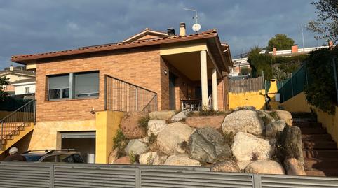 Photo 2 of House or chalet for sale in Les Franqueses del Vallès, Barcelona