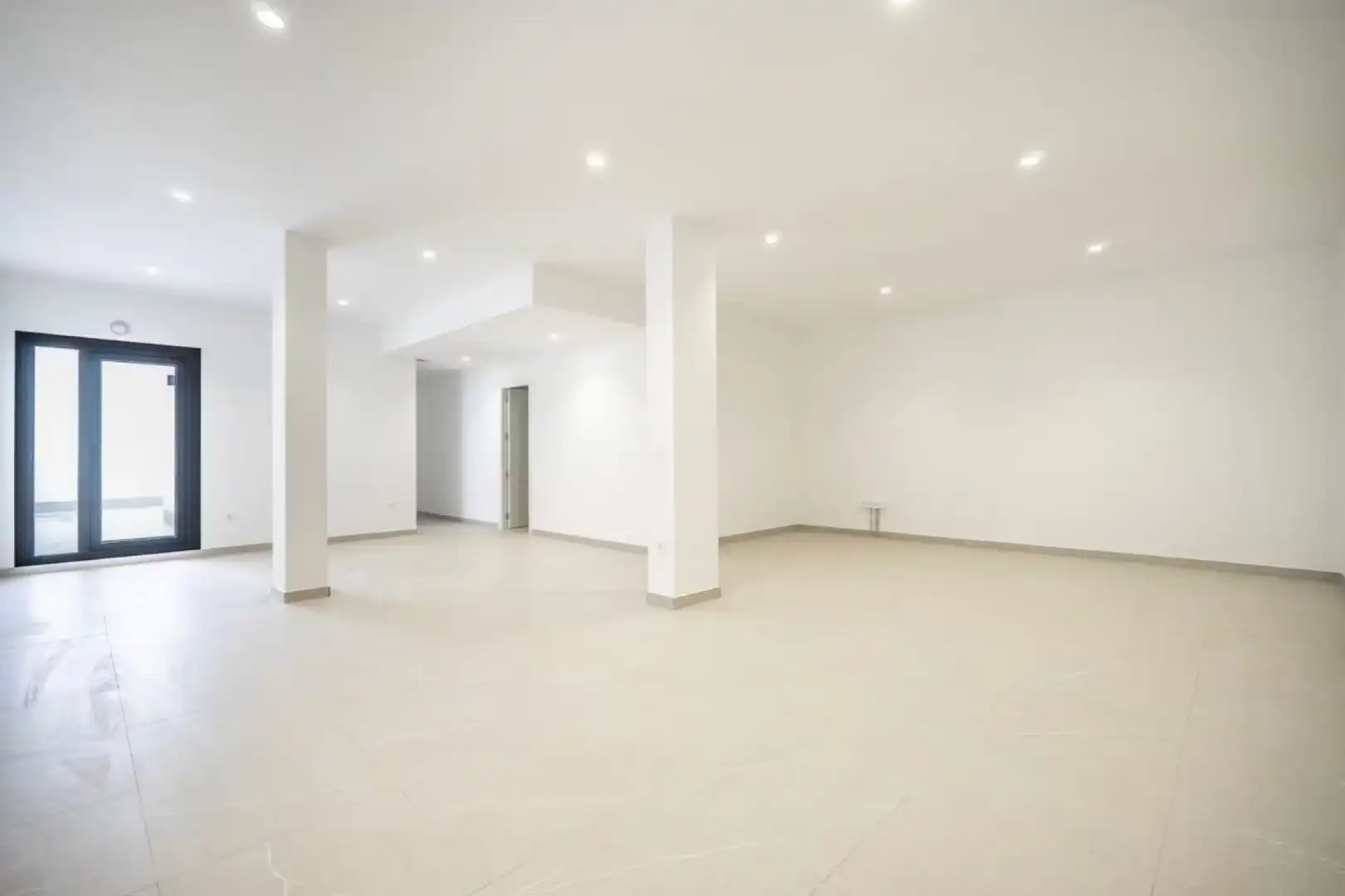 House with terrace for sale in Mar Menor Golf, imagen 5