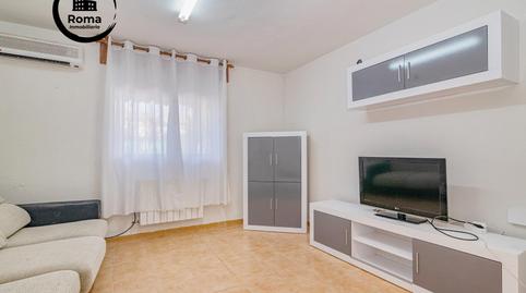 Photo 5 of Single-family semi-detached for sale in  Jardines, 13, Cijuela, Granada