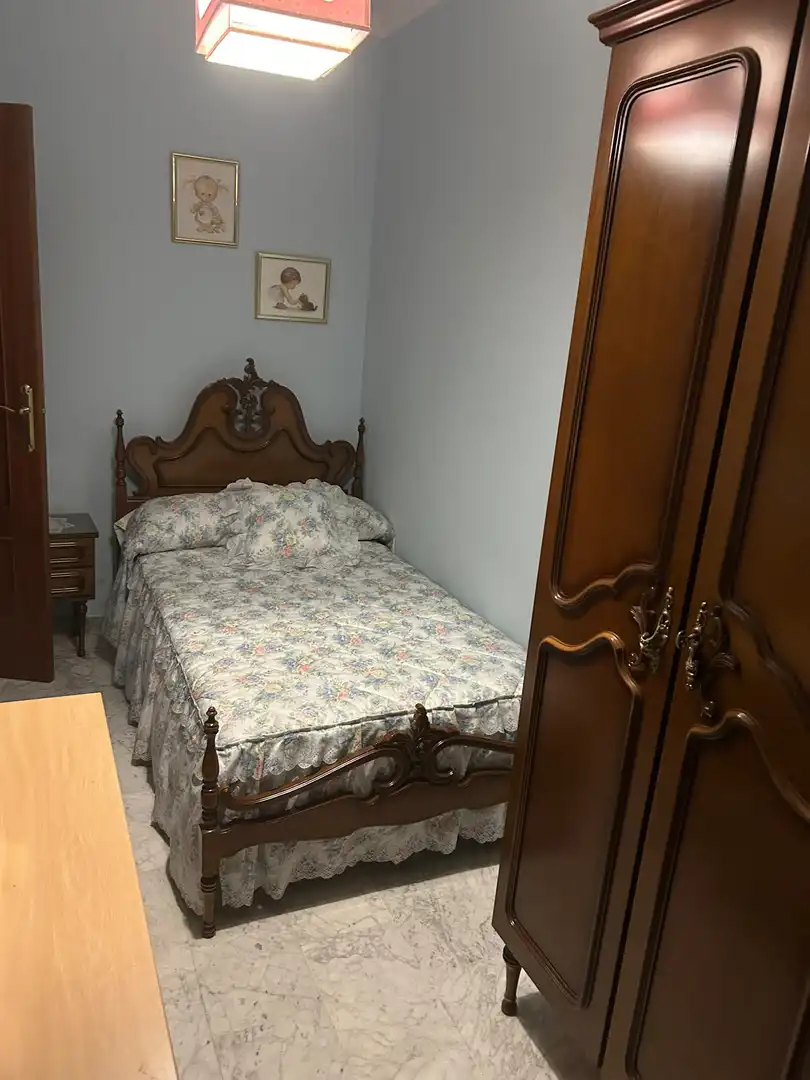 Appartamento con ascensore in vendita a Villanueva de la Serena, imagen 25