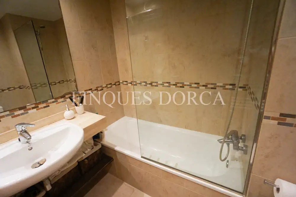 Casa a schiera con piscina in vendita a Cabrils, imagen 34