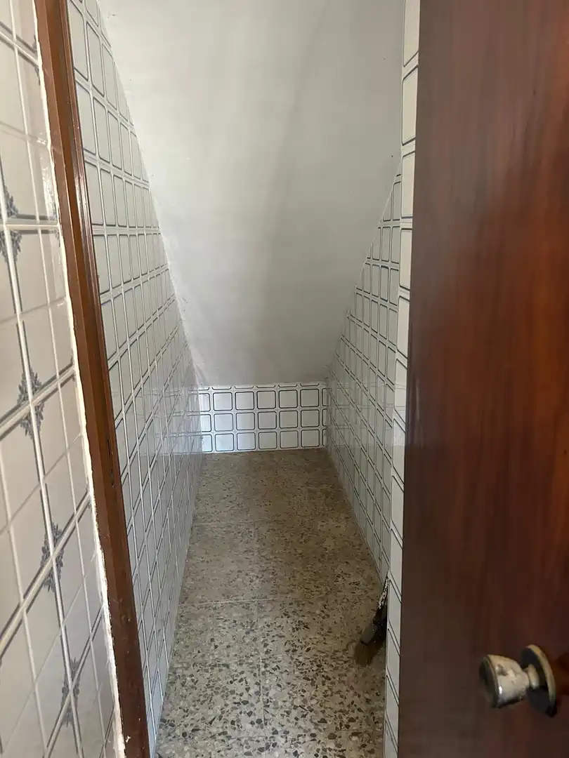 Adossat en venda a Moraleja, imagen 6