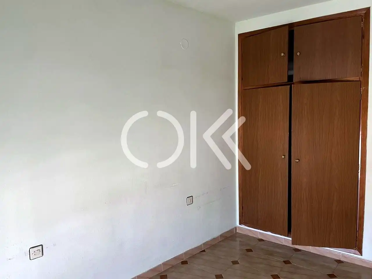 Bedroom of Duplexes for sale in Moraleja  with Terrace and Balcony