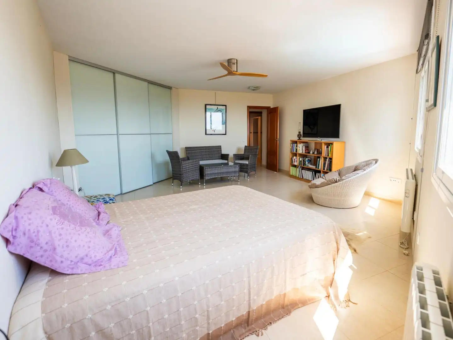 Casa a schiera con piscina in vendita a Sant Cebrià de Vallalta, imagen 32