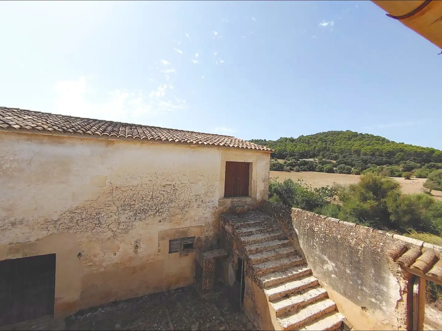 Country house with pool for sale in Algaida, imagen 36