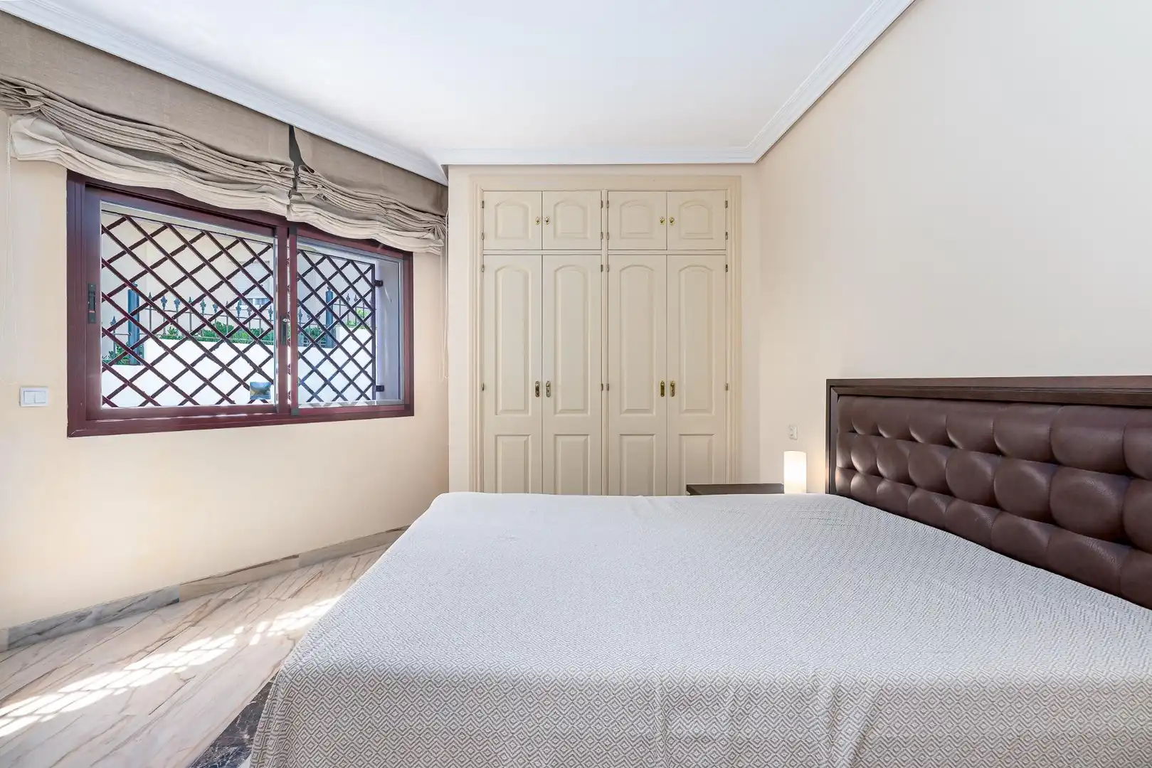 Apartament amb terrassa en venda a Torrequebrada, imagen 21
