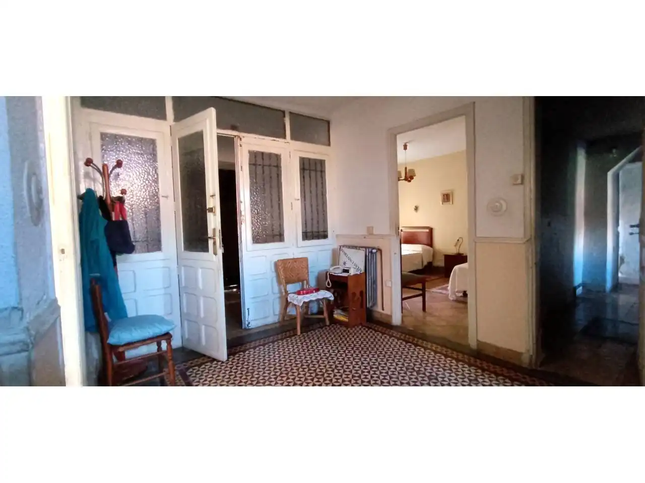 Casa o xalet en venda a Pedrosa del Príncipe, Burgos