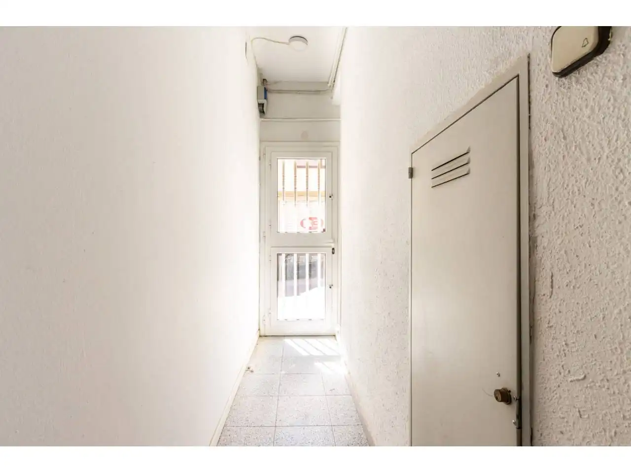 Maison à vendre à Calle Bruc, imagen 42