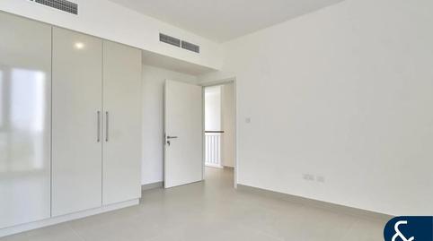 Foto 2 de Casa o xalet en venda a Camí Cirerers, Els Avets - Can Serrafossà - Ximelis, Barcelona