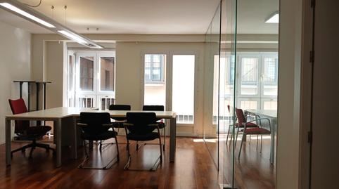 Foto 4 de Oficina de lloguer a Calle Mayor, Casco Antiguo, Cartagena