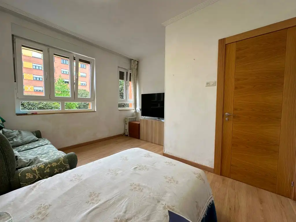 Flat for sale in Avenida de Gaspar García Laviana, imagen 15