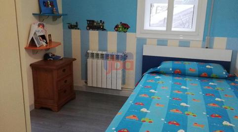 Foto 3 de Casa o xalet en venda a Antolin Losada Tobisco, Barrocanes, Ourense