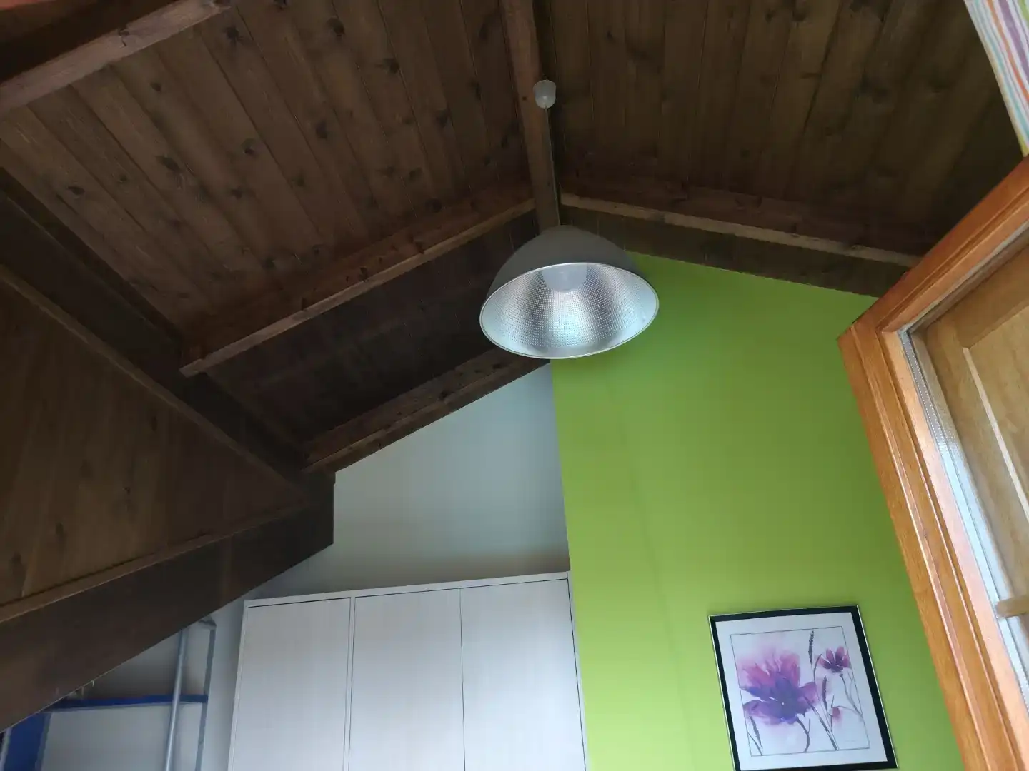 Wohnung zur Miete in Ribadedeva mit Privatgarten, Schwimmbad und Möbliert