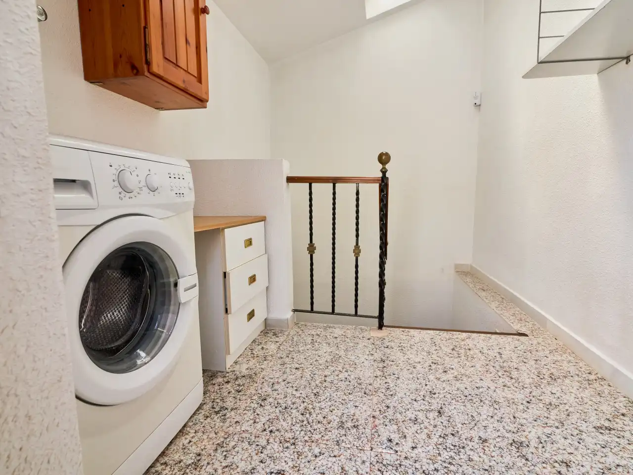 Casa aparellada en venda a Playa de los Locos, imagen 35