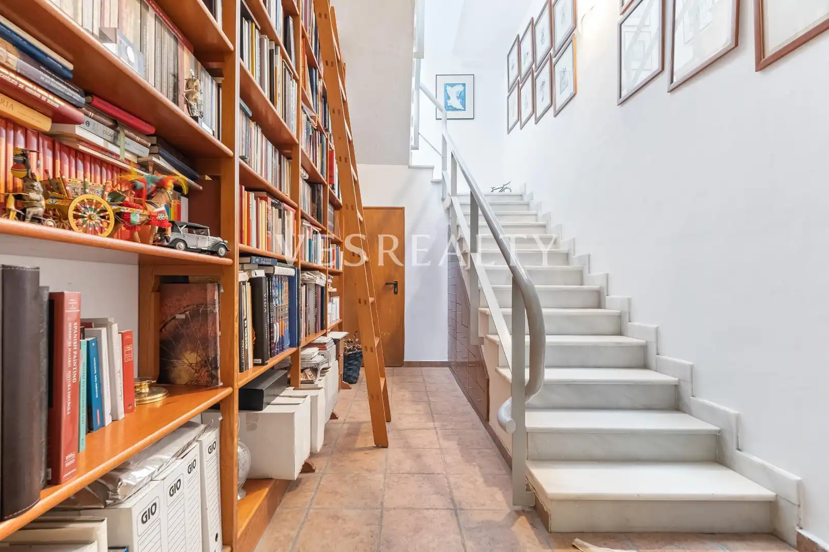 Villa mit Terrasse zum Verkauf in Avenida Avenida de la Costa Blanca, imagen 60