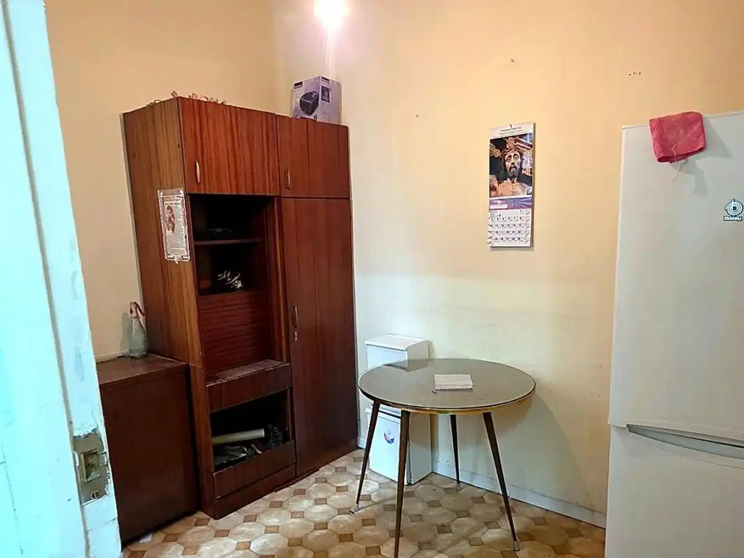 Piso con ascensor en venta en Avenida de la Ciudad de Barcelona, imagen 17