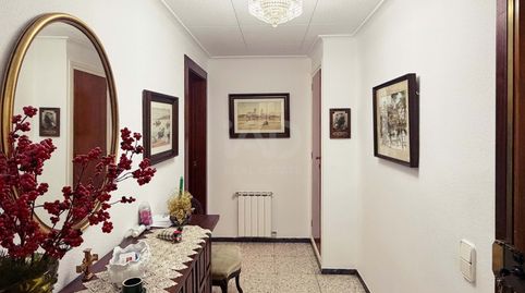Foto 3 de Piso en venta en Calella, Barcelona