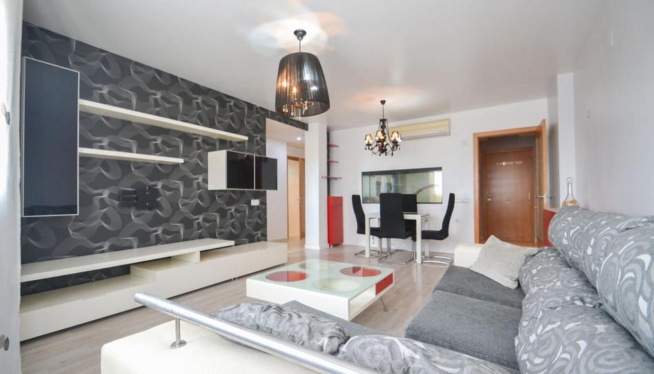 Photo 1 of Flat for sale in  Gran Canaria, 20, Deltebre, Tarragona