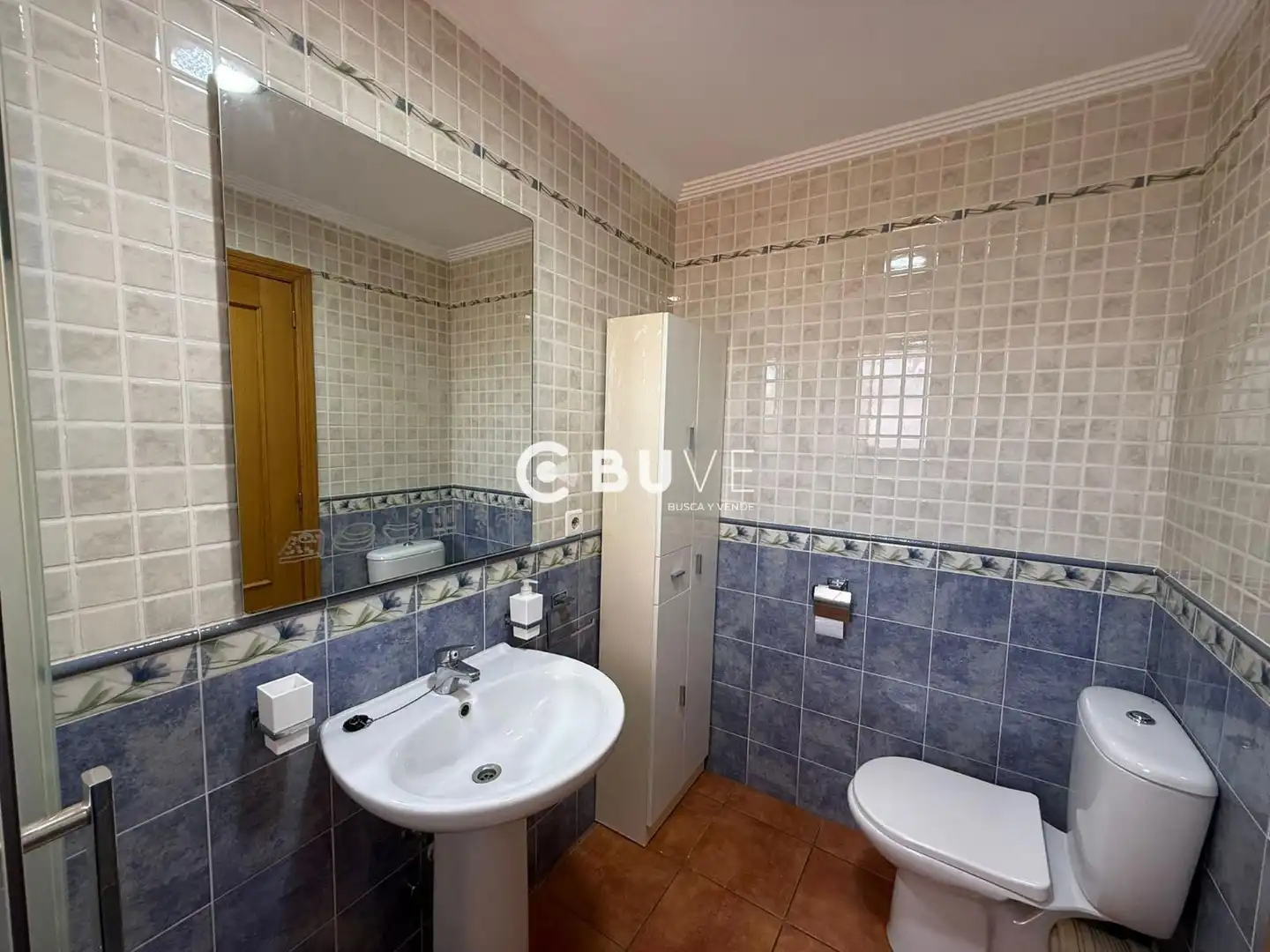 Detached house with pool for sale in N/A, imagen 13
