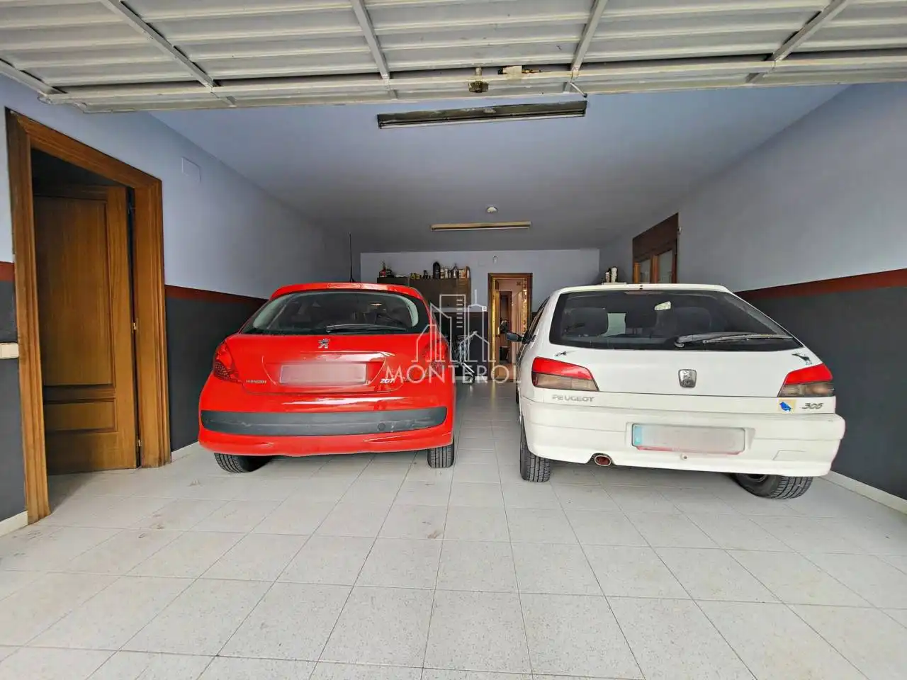 Maison avec piscine à vendre à Collbató, imagen 43