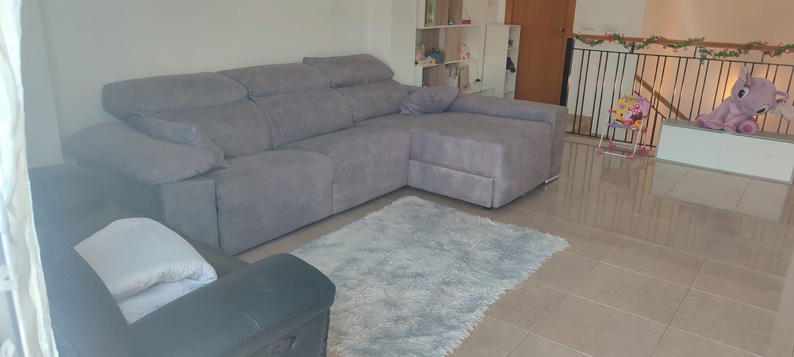 Attic for sale in Carrer Serretes, 1, Sant Joan de Moró