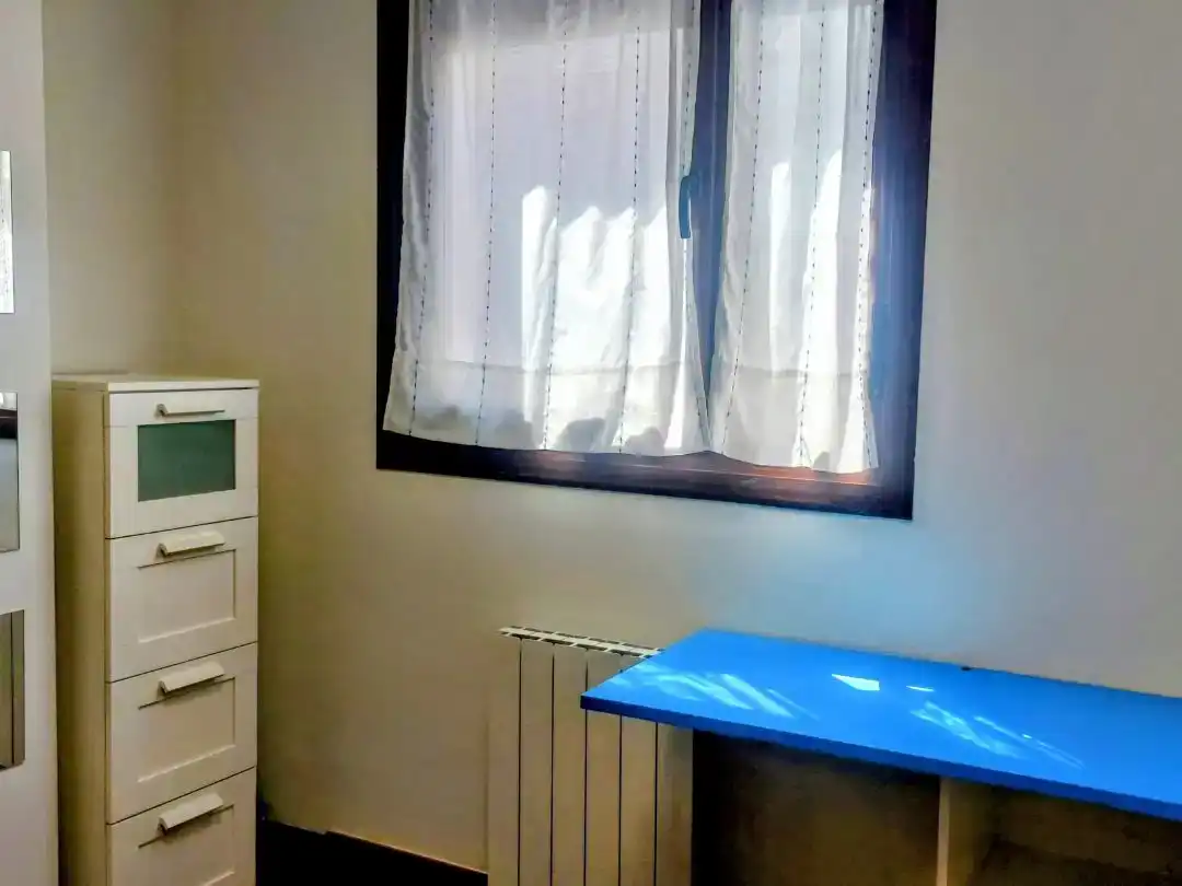 Dormitori de Pis en venda en Arteagabeitia - Retuerto - Kareaga