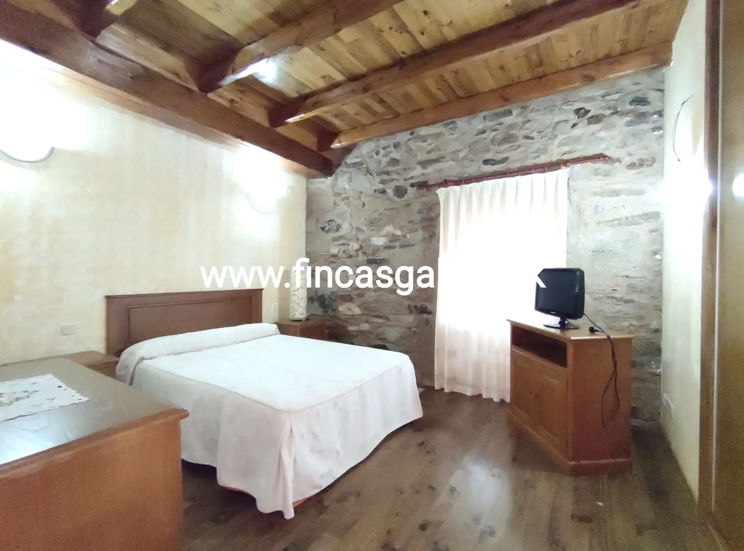 Houses for sale in Pías