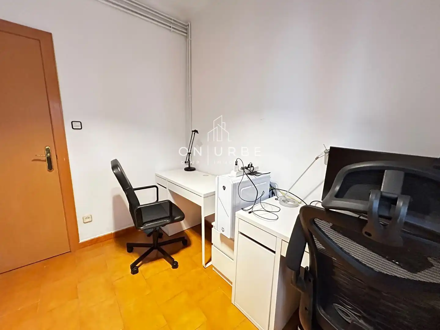 Appartement avec terrasse à vendre à Comandante Benitez 7, imagen 16