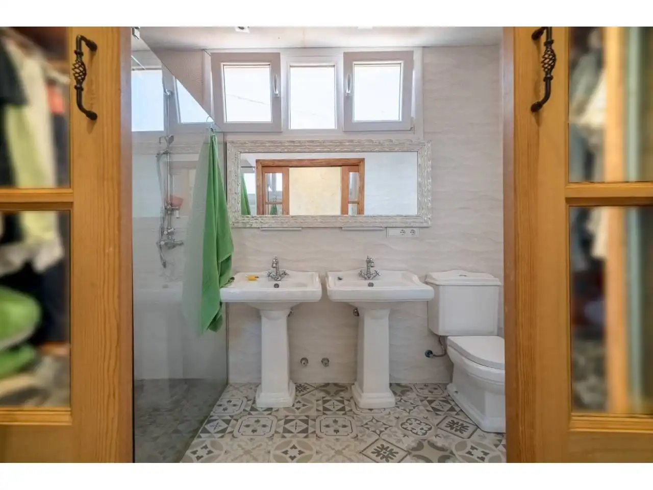 House with pool for sale in Maó ciutat, imagen 15